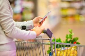 Istock_000028925740_small 300x199
