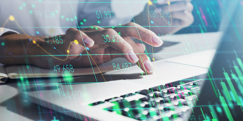 Glg Pricing Insiight And Research To Help You Decide What Price Is Right For Your Products 2022