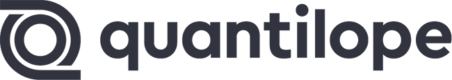 Quanitlope