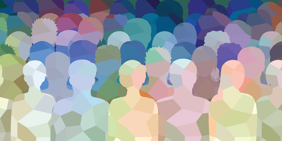 National Association of REALTORS Virtual Global Session: Evaluate, adjust, repeat: A five-year persona odyssey article image