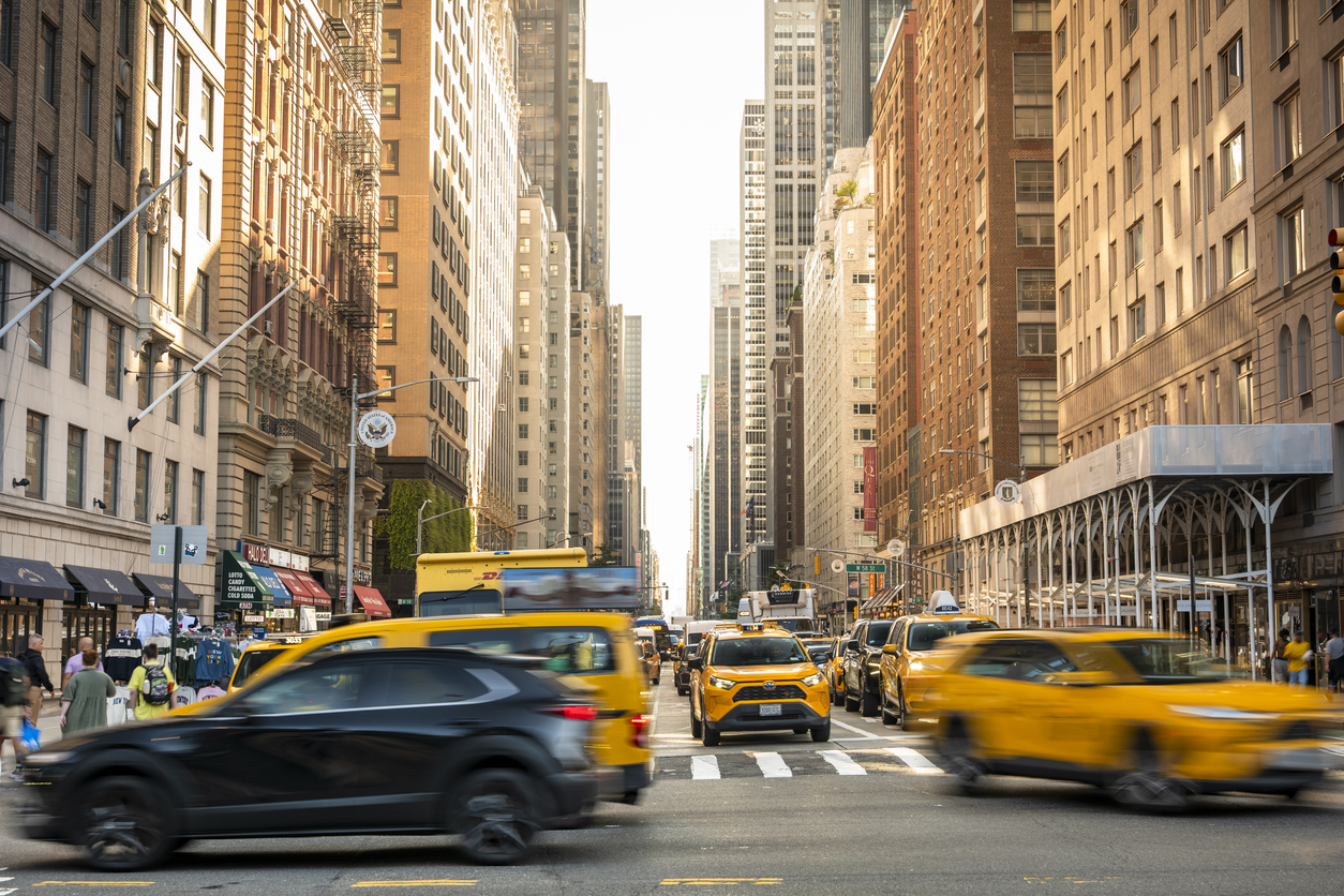 Three themes every brand-side researcher should be tracking article image