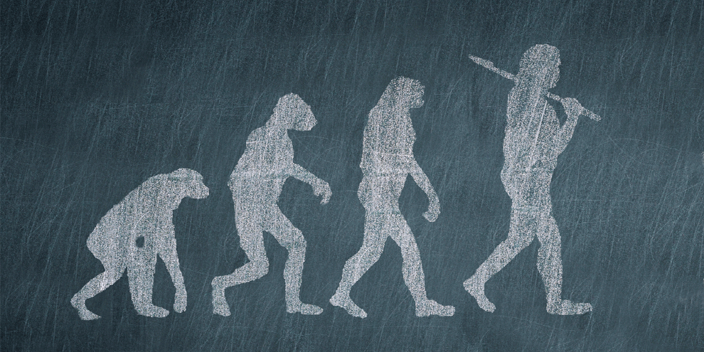 Is Your Brand Moving In The Right Direction