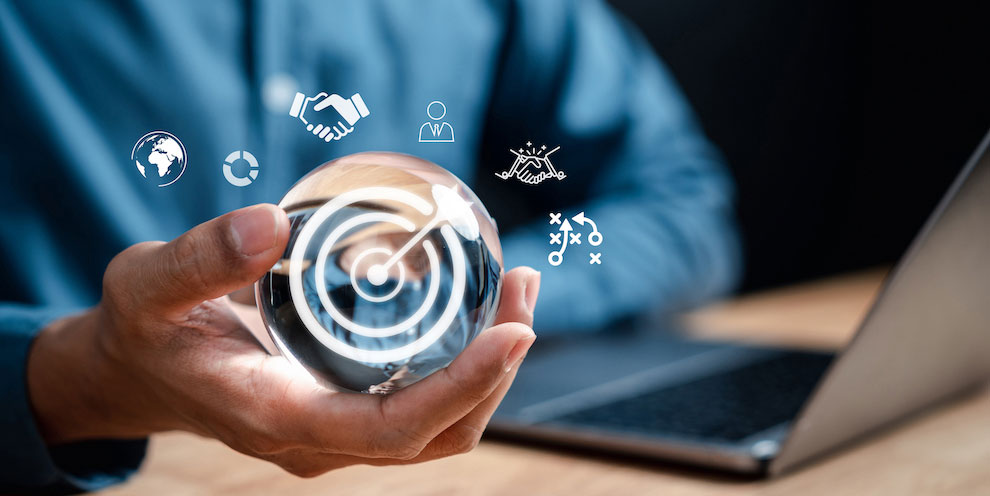 Back To Basics What Ai Doesnt Do For Qualitative Support Services