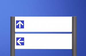 101697555 300x194