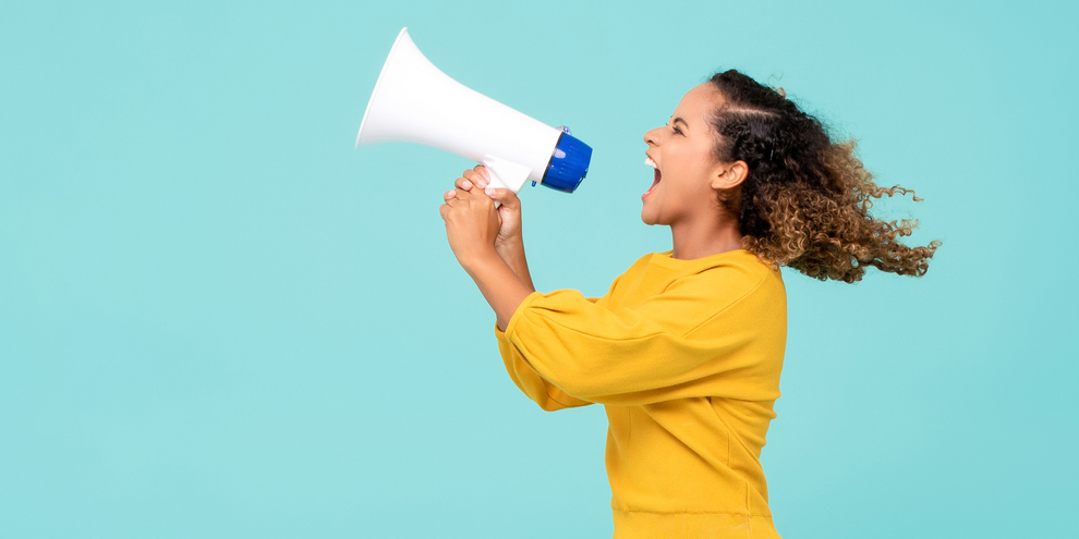 Top tips for engaging employees as brand ambassadors article image