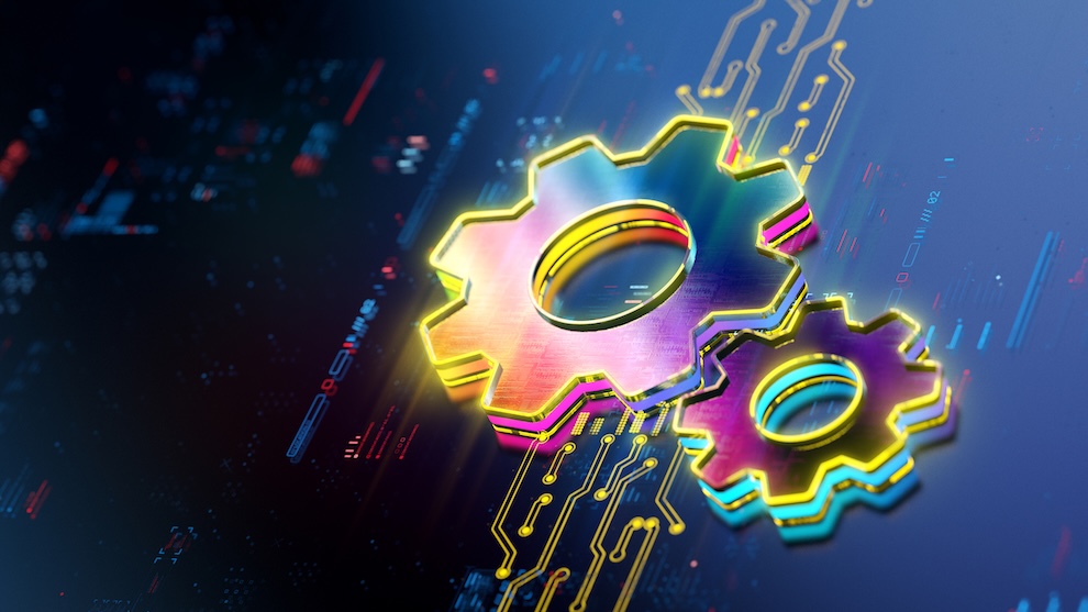 Dataqualityheader