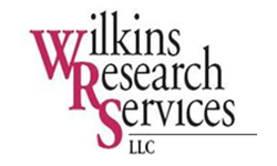 Wilkins Research Services, LLC logo