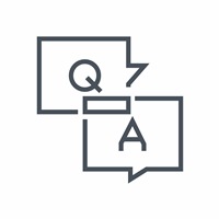 Q&a