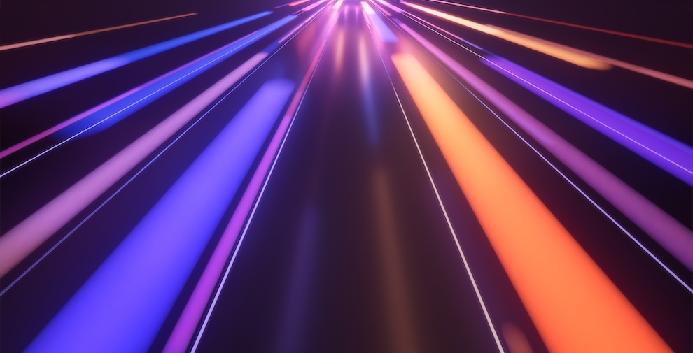 ResTech: Smarter decision-making at scale article image
