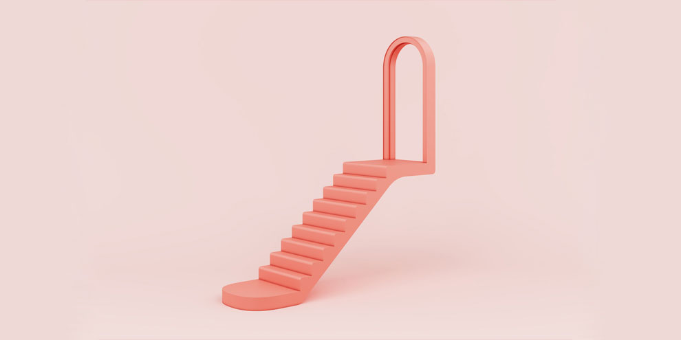 Framework Aims To Help Brands Connect With Consumer' Evolving Needs