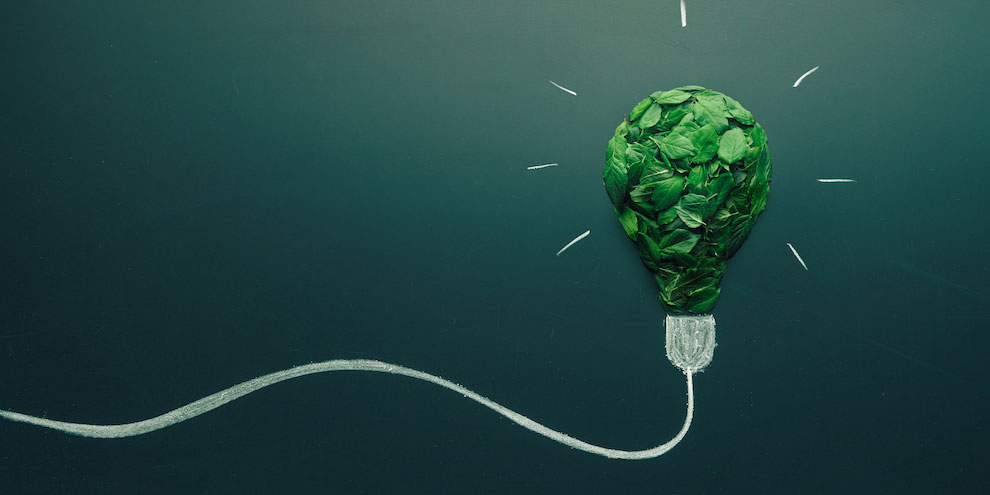 Thoughts on an evolution from insight gathering to insight farming article image