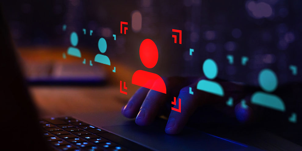 Toluna 2026 Quirks Virtual Sessions How We Know Synthetic Personas Really Work