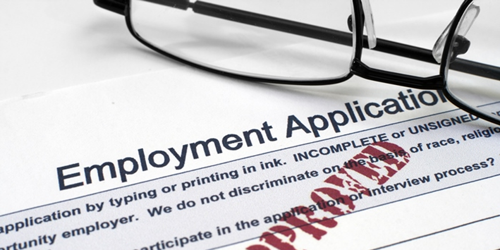 How to take a conscious approach to your hiring practices article image