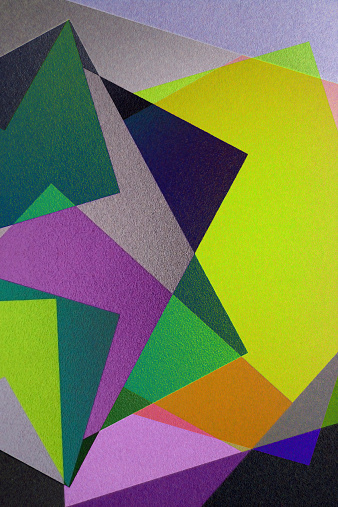 Fragmentation