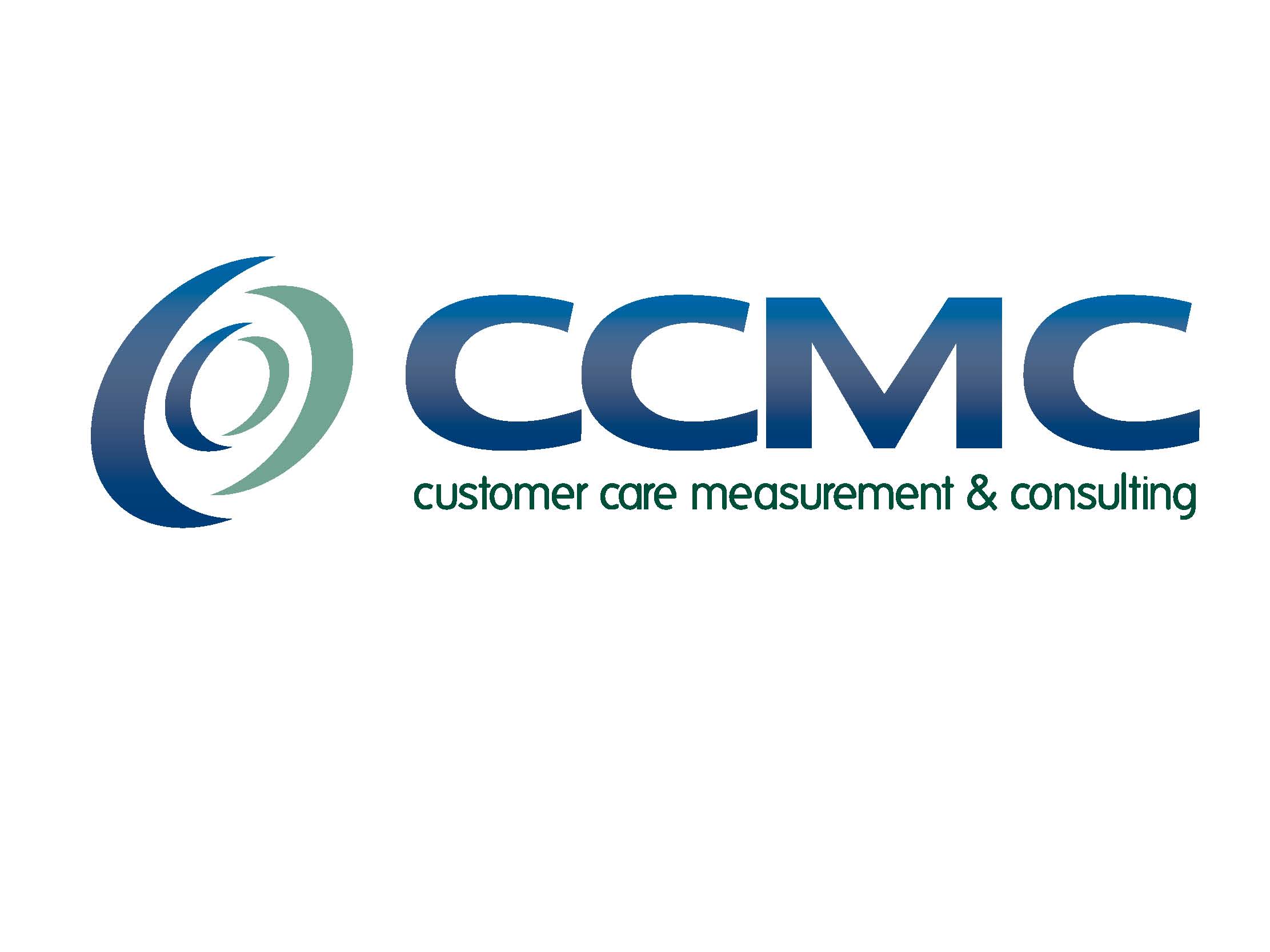 Ccmc_brandfinalversionpantone