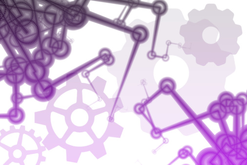 How should marketing research react to the rise of artificial intelligence? article image