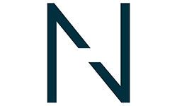 Nimbly logo