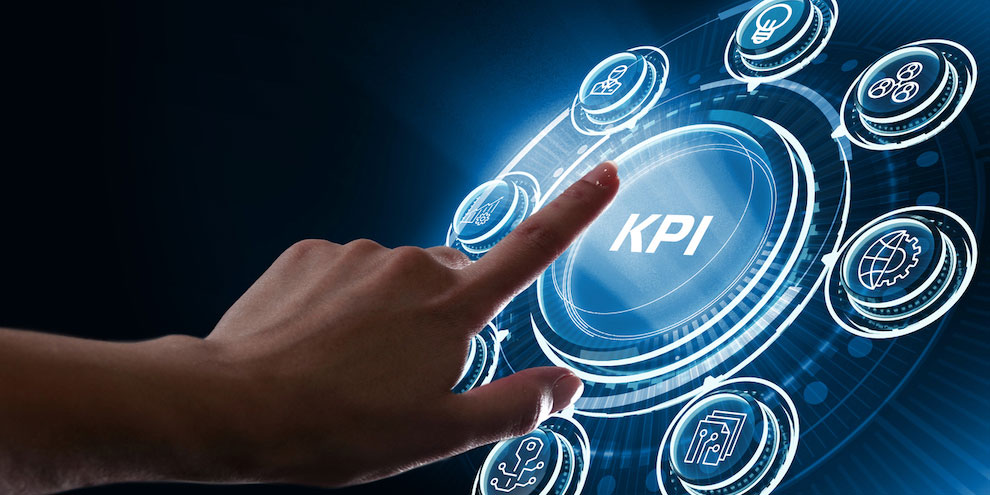 Pitfalls To Avoid When Choosing Marketing Kpis