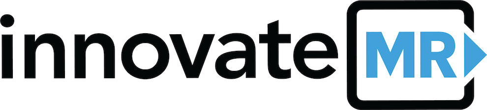 Innovatemr 2022 Logo