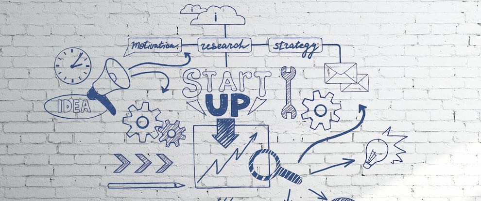 Startup Vs Corporate Market Research Perspective