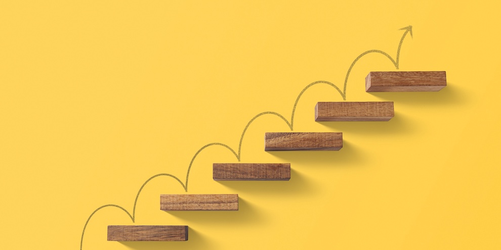 From The 90s To Now The Evolution Of Brand Strategy