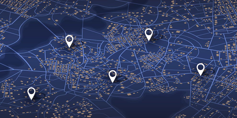 Winners Of Innovation Tracking Product Launches And Understanding Key Markets