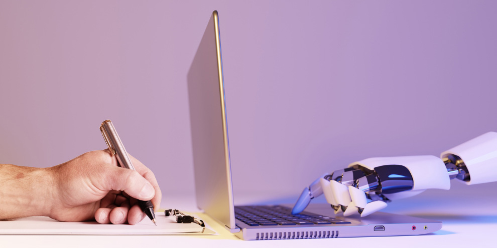 Knit 2026 Virtual Sessions How Researchers Use Ai To Unlock Human Truths Real Research