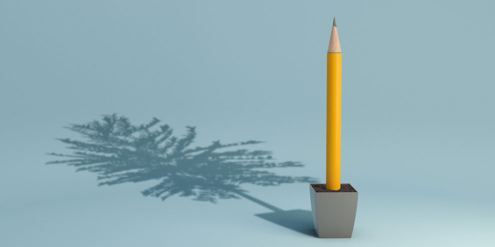 Tips To Create A Successful Innovation