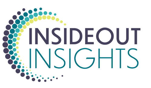 Ioi Logo Transparent