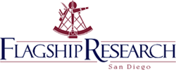 Flagship Research