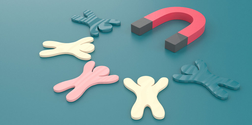 Customer Retention Vs Customer Acquisition Why You Should Prioritize Already Existing Customers