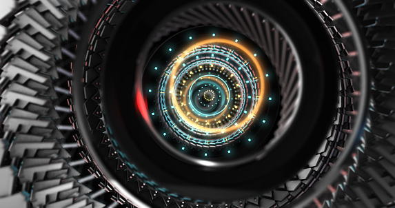 Automation