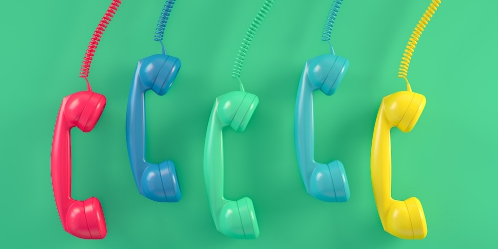 How Hype Analysis Lets Companies Find Value In Customer Excitement
