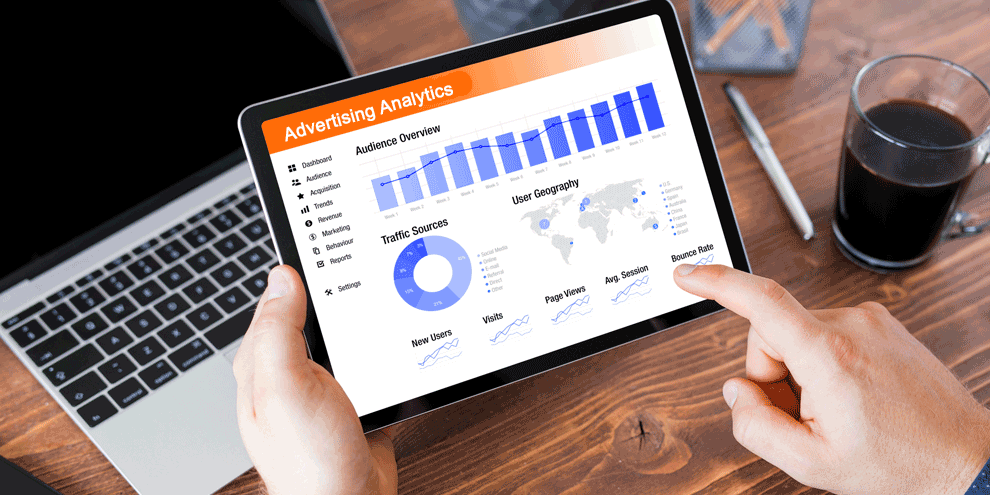 Value Of Metrics Like Last Click