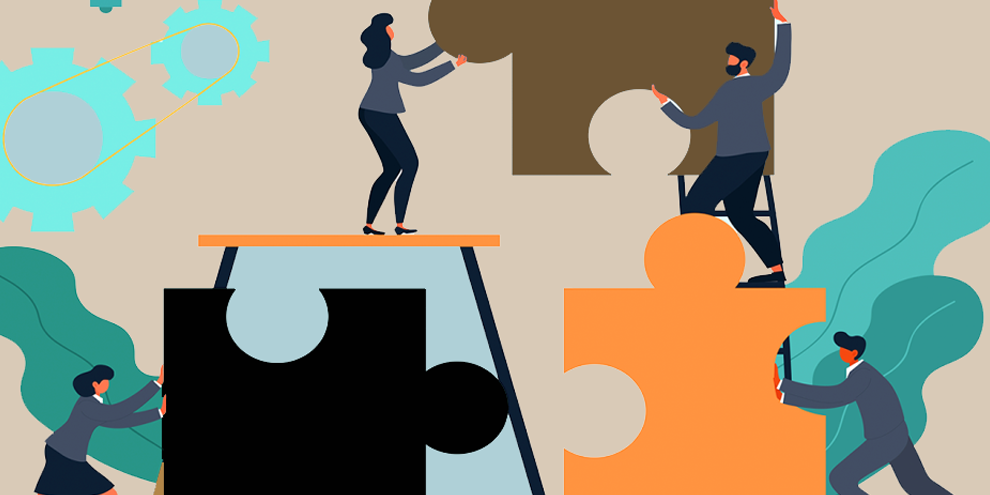 How employers should tap into the power of engaged employees article image