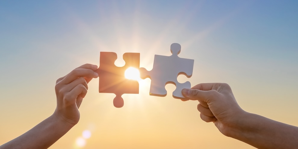 The Importance Of Creating Meaningful Relationships With Consumers