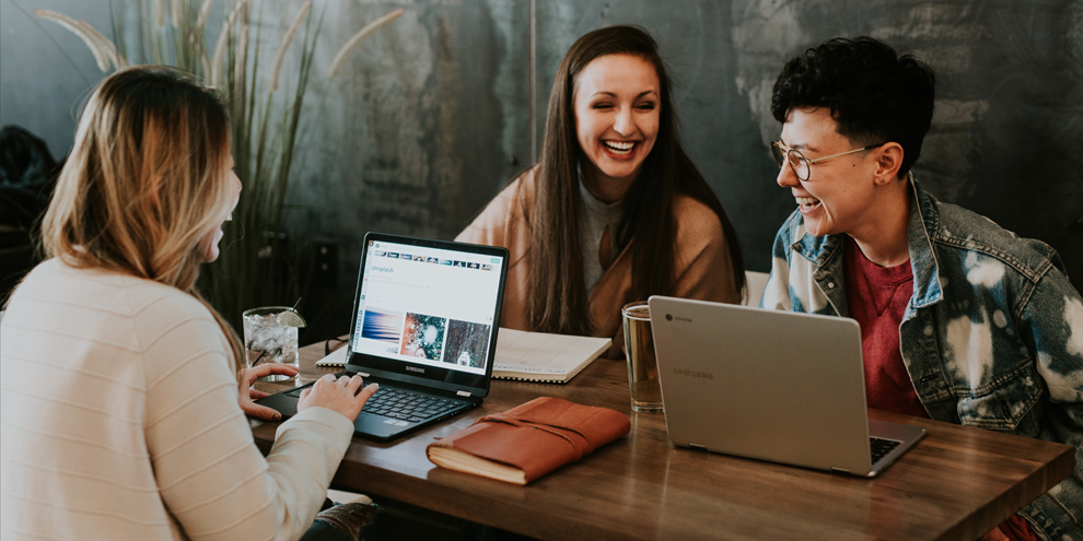 9 Strategies For Engaging Millennials In The Workplace