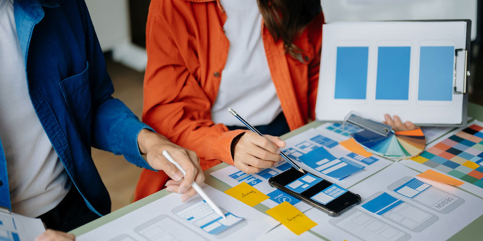 User Experience Research The Top Trends And Best Practices