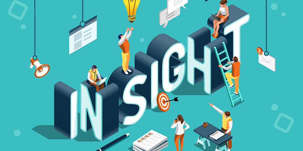 Virtual Sessions Consumer Reset March 2025 Skim_group Elevate Your Pricing Promotions Strategy Us Consumer Insights