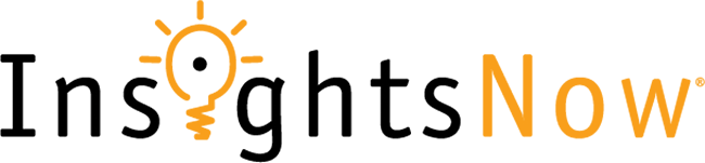 Insightsnow