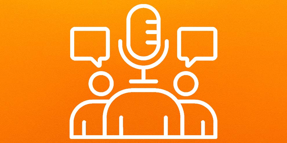 Discover.ai Virtual Global Session: The real state of MR: Voices from the frontline article image