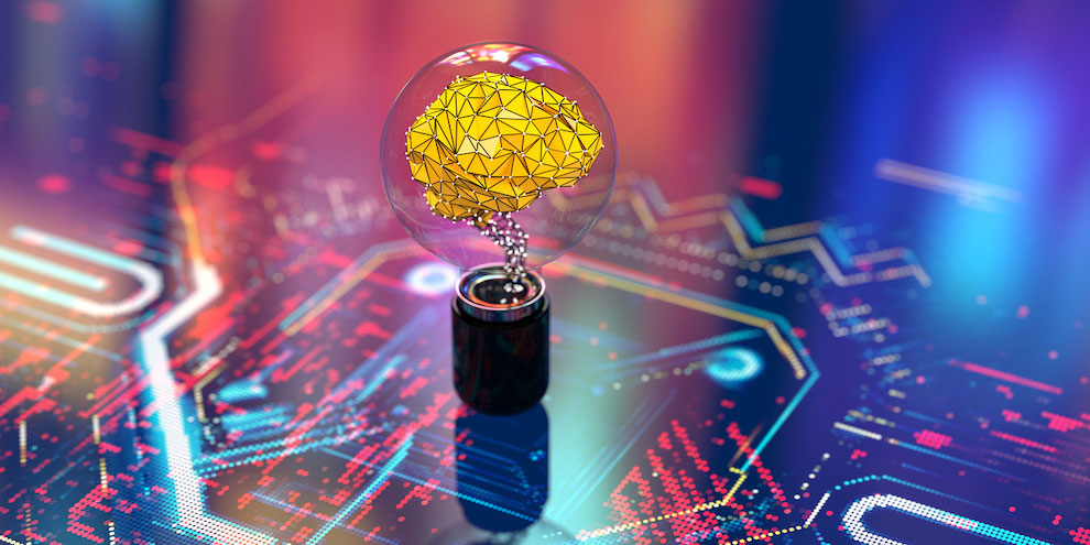 Effectively Using Ai For Insights