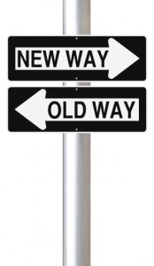 Sign 174x300