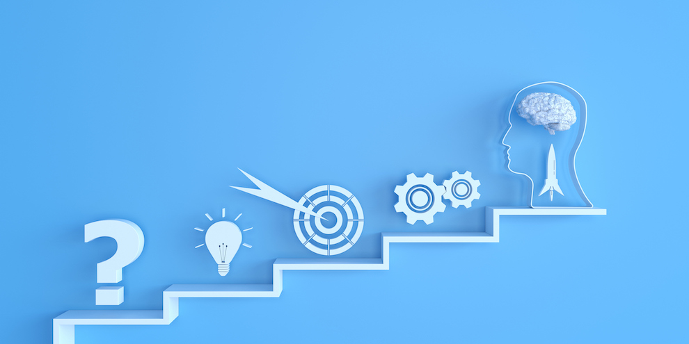 Marketing Research Technology