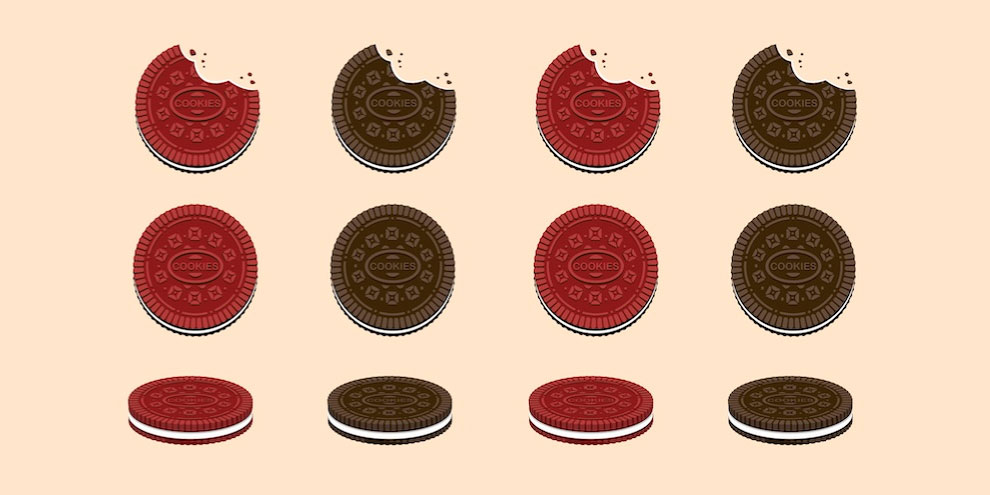 The top brand for Gen Z: Oreo’s recipe for lasting cultural relevance article image