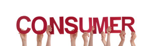 Istock_000043843046_small 300x91