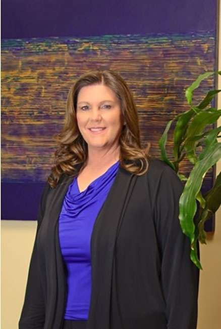 Amy Siadak_hmr