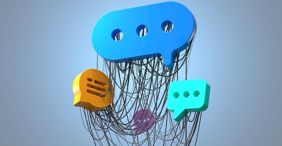 What Hispanic research can teach us about the AI era article image