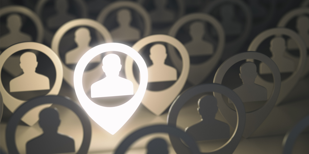 The Wrong Questions Can Lead To Losing The Right Candidate