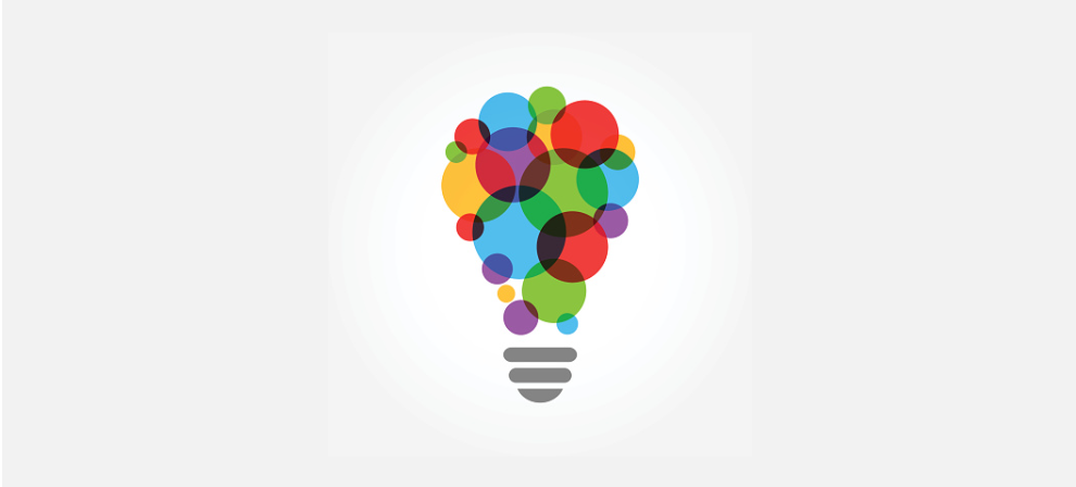 5 Ways Business Leaders Can Become Self Aware